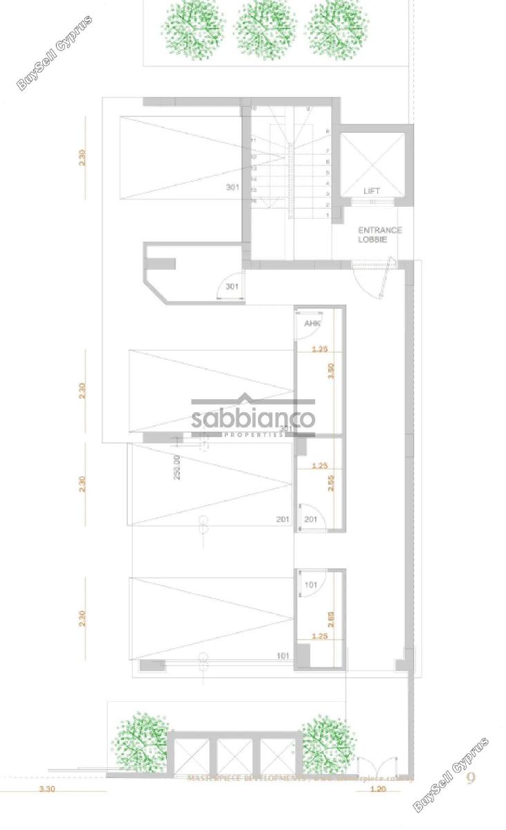 2 bedroom apartment for sale neapolis limassol 8736468 image 16348847