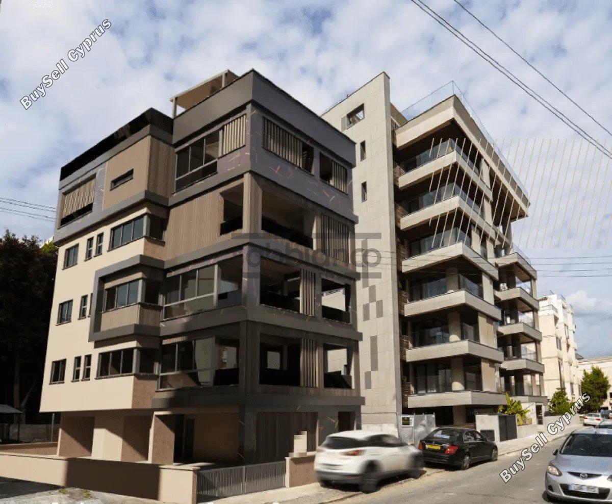 2 bedroom apartment for sale neapolis limassol 8736468 image 16348848