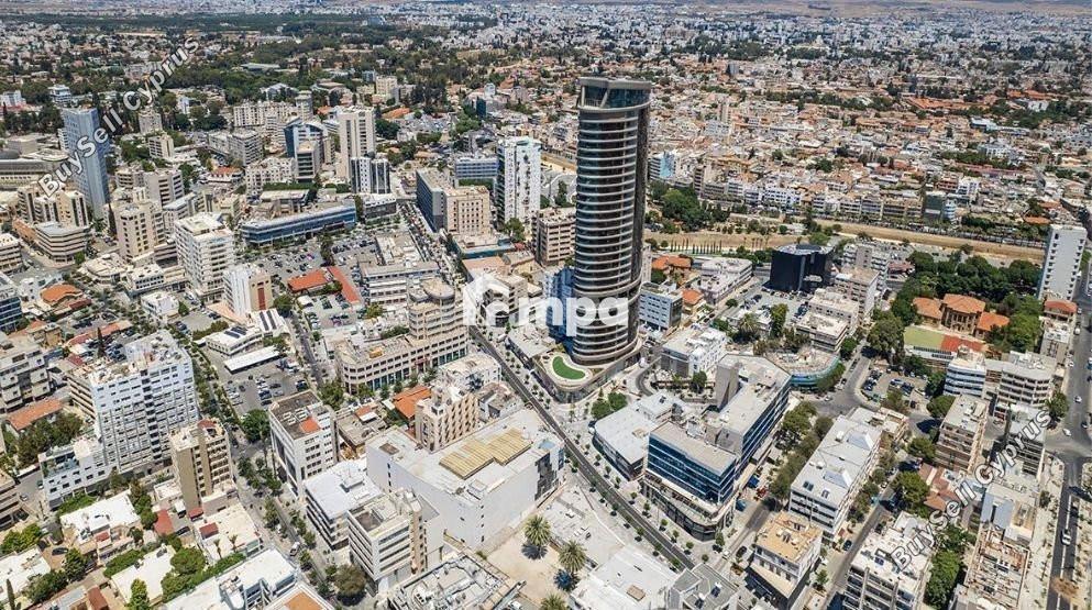2 bedroom apartment for sale nicosia municipality nicosia 1730468 image 5559032
