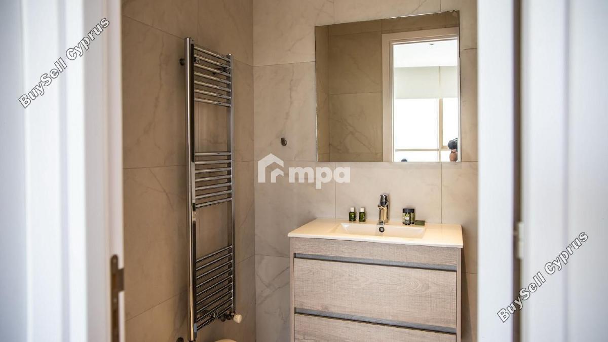 2 bedroom apartment for sale nicosia municipality nicosia 1730468 image 5559039