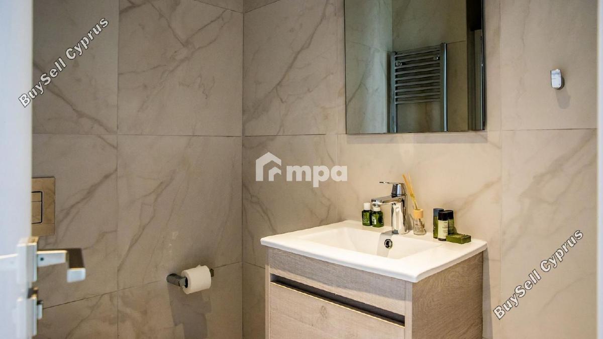 2 bedroom apartment for sale nicosia municipality nicosia 1730468 image 5559040