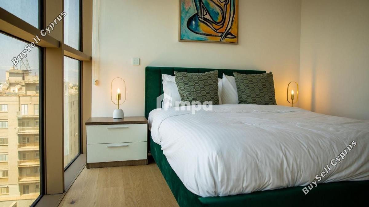 2 bedroom apartment for sale nicosia municipality nicosia 1730468 image 5559045