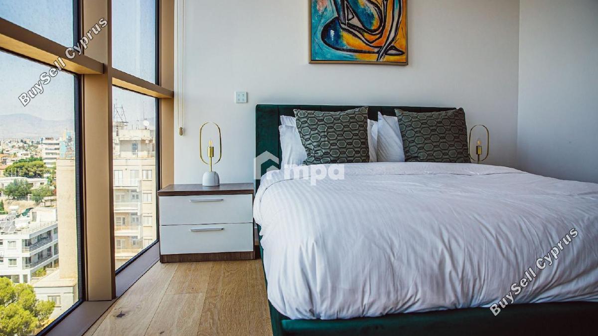2 bedroom apartment for sale nicosia municipality nicosia 1730468 image 5559047