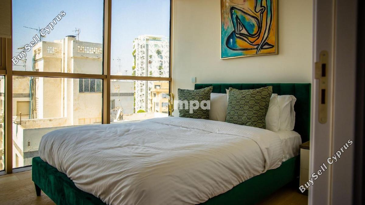2 bedroom apartment for sale nicosia municipality nicosia 1730468 image 5559049