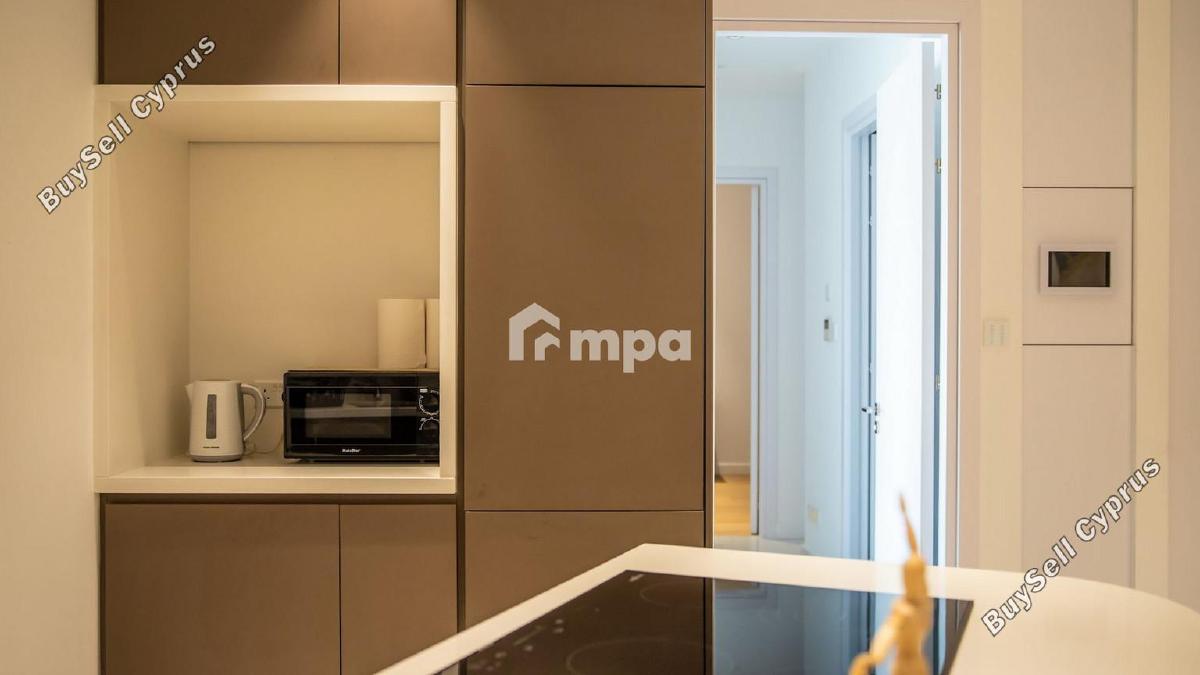 2 bedroom apartment for sale nicosia municipality nicosia 1730468 image 5559051