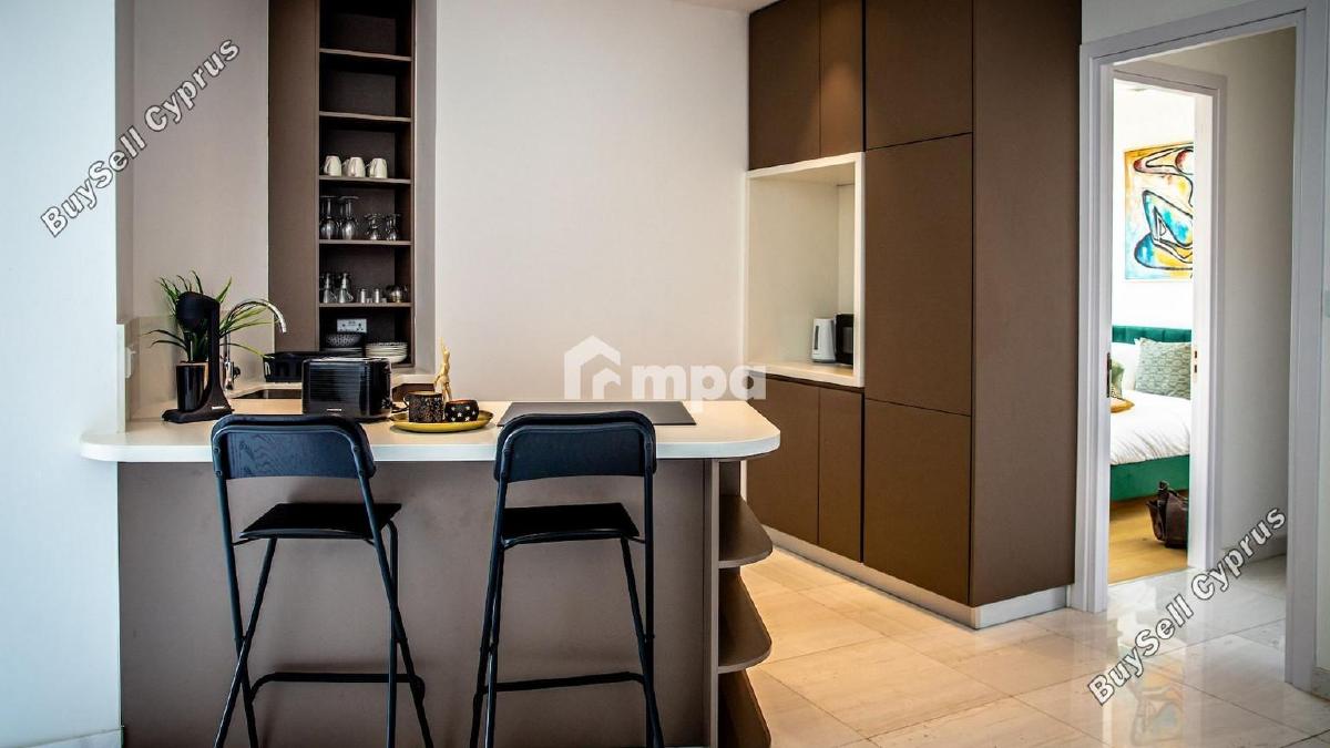 2 bedroom apartment for sale nicosia municipality nicosia 1730468 image 5559053