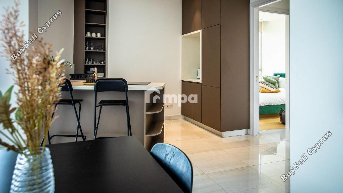 2 bedroom apartment for sale nicosia municipality nicosia 1730468 image 5559055