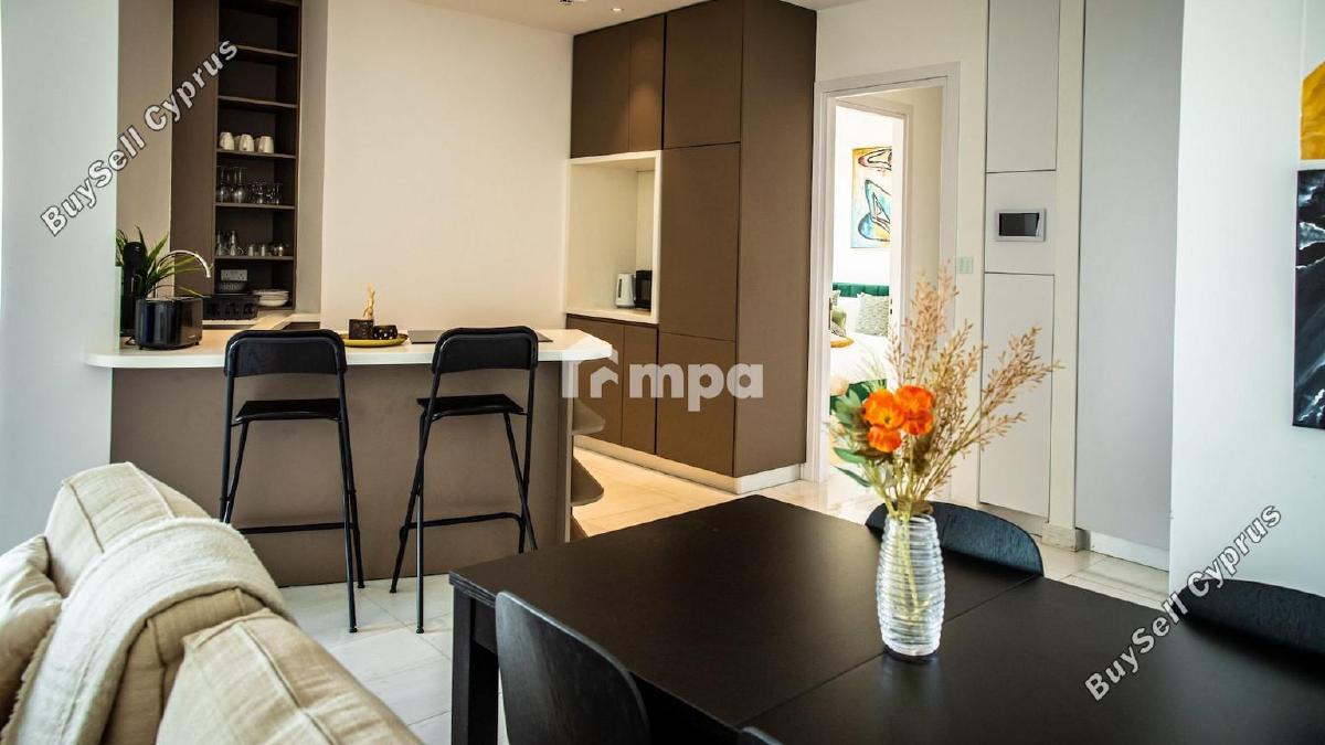 2 bedroom apartment for sale nicosia municipality nicosia 1730468 image 5559057