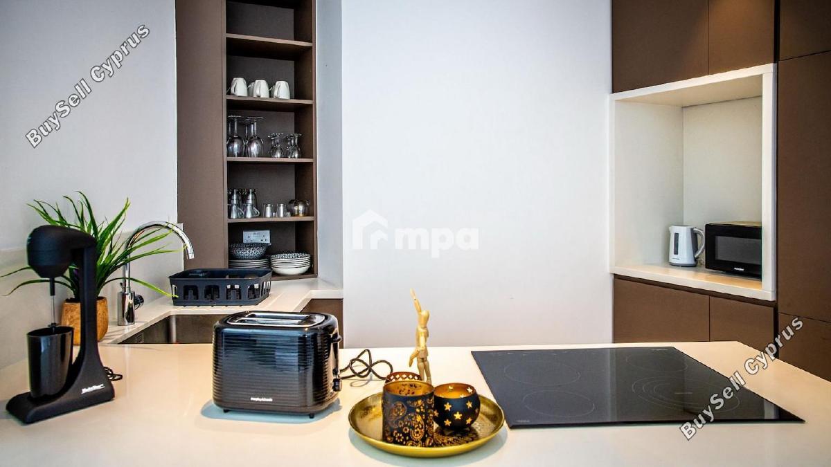 2 bedroom apartment for sale nicosia municipality nicosia 1730468 image 5559059