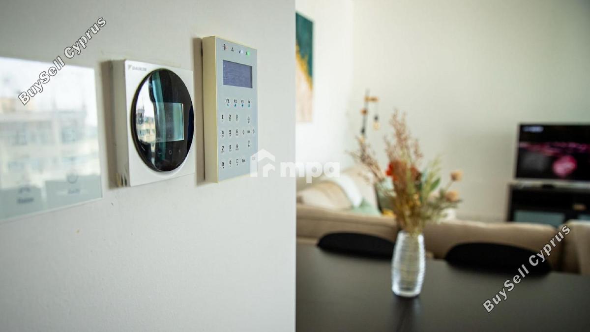 2 bedroom apartment for sale nicosia municipality nicosia 1730468 image 5559065