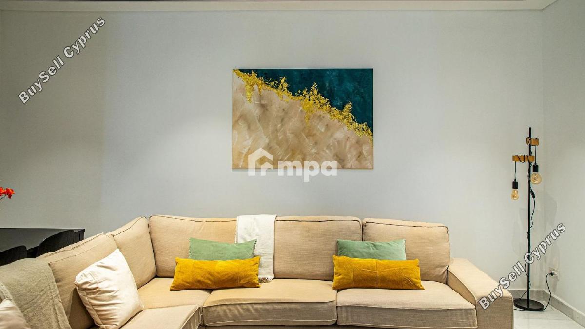 2 bedroom apartment for sale nicosia municipality nicosia 1730468 image 5559071