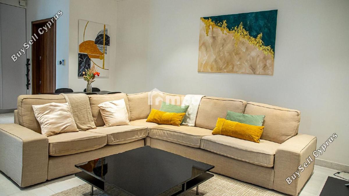 2 bedroom apartment for sale nicosia municipality nicosia 1730468 image 5559077
