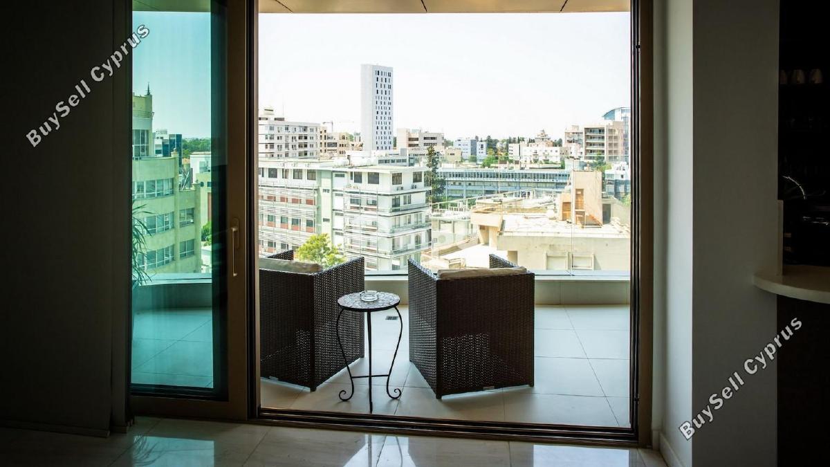 2 bedroom apartment for sale nicosia municipality nicosia 1730468 image 5559079