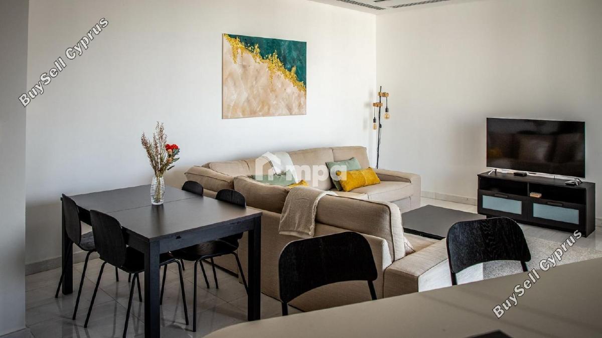 2 bedroom apartment for sale nicosia municipality nicosia 1730468 image 5559081