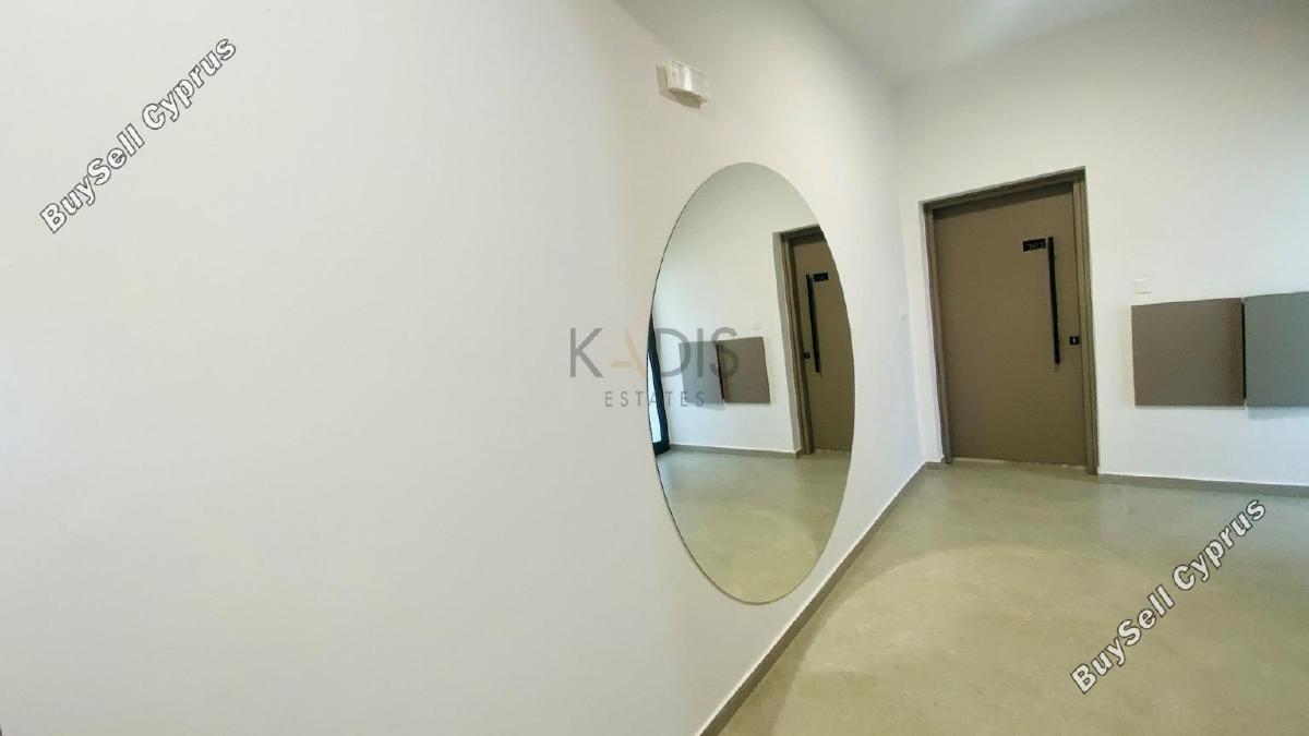 2 bedroom apartment for sale panthea limassol 1802468 image 16636087