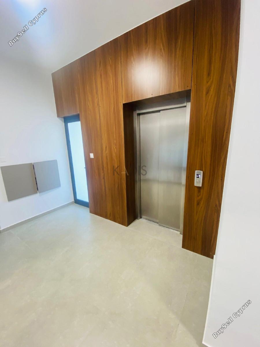 2 bedroom apartment for sale panthea limassol 1802468 image 6113034