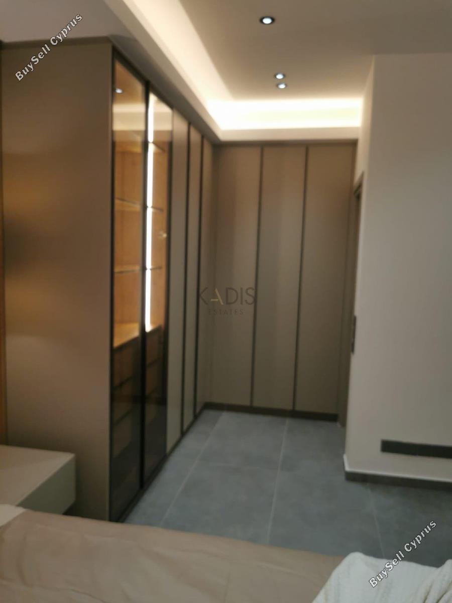 2 bedroom apartment for sale panthea limassol 1802468 image 6113039