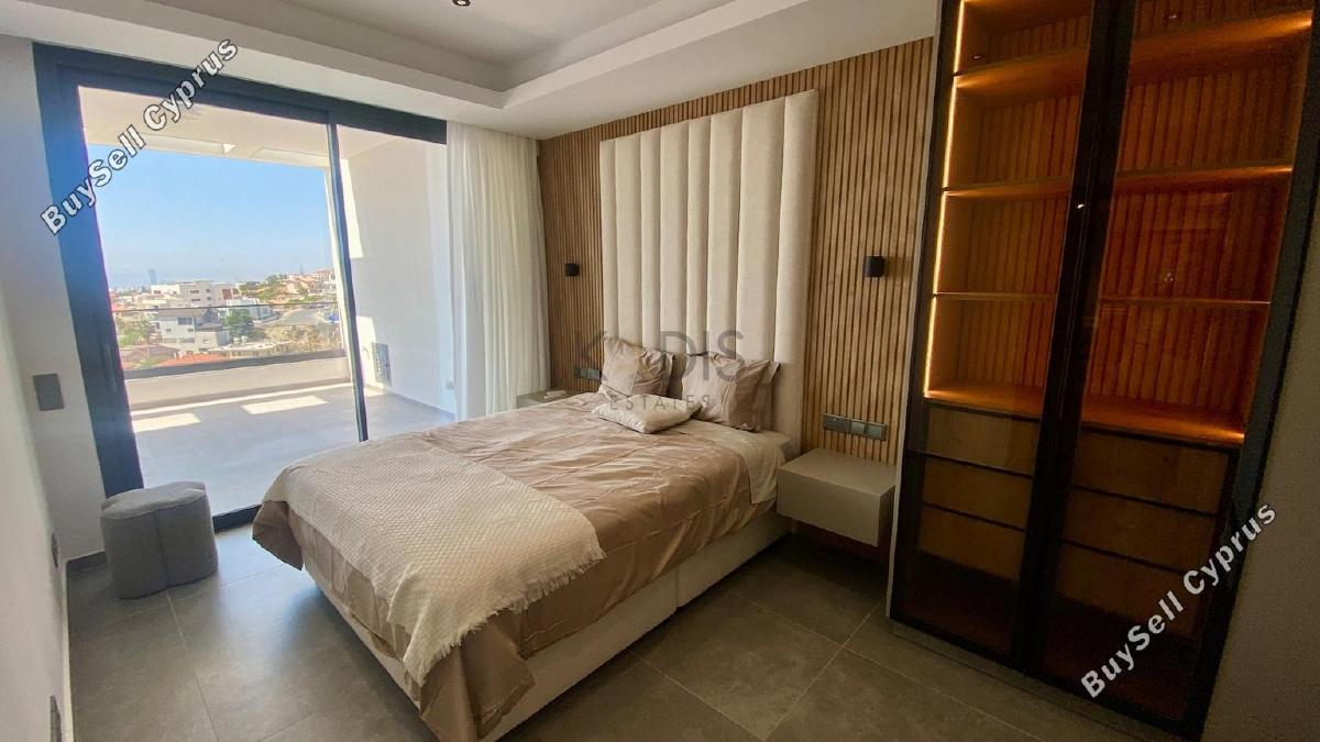 2 bedroom apartment for sale panthea limassol 1802468 image 6113045