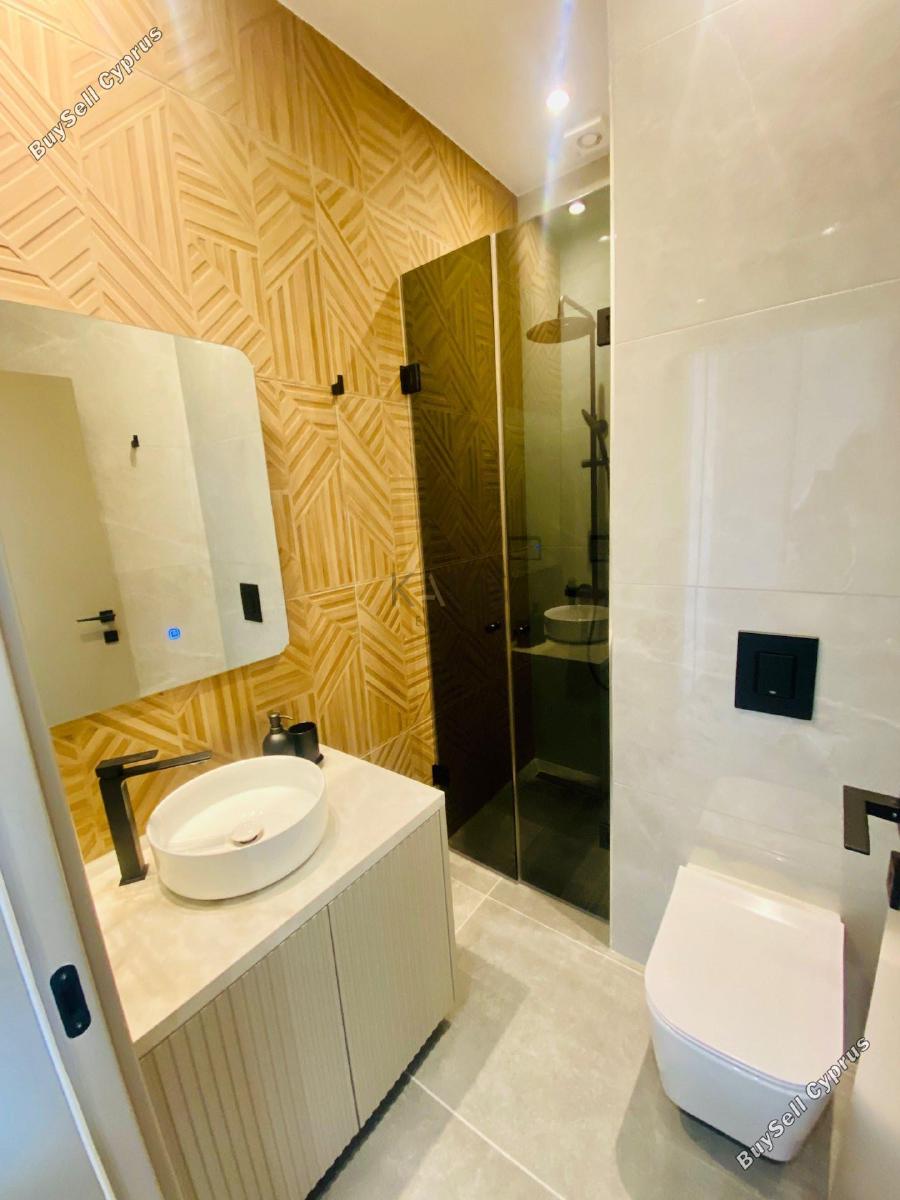 2 bedroom apartment for sale panthea limassol 1802468 image 6113050