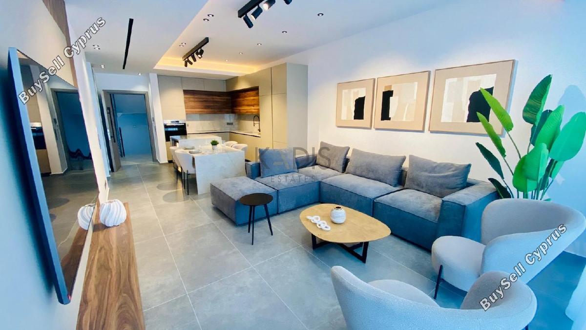 2 bedroom apartment for sale panthea limassol 1802468 image 6113060