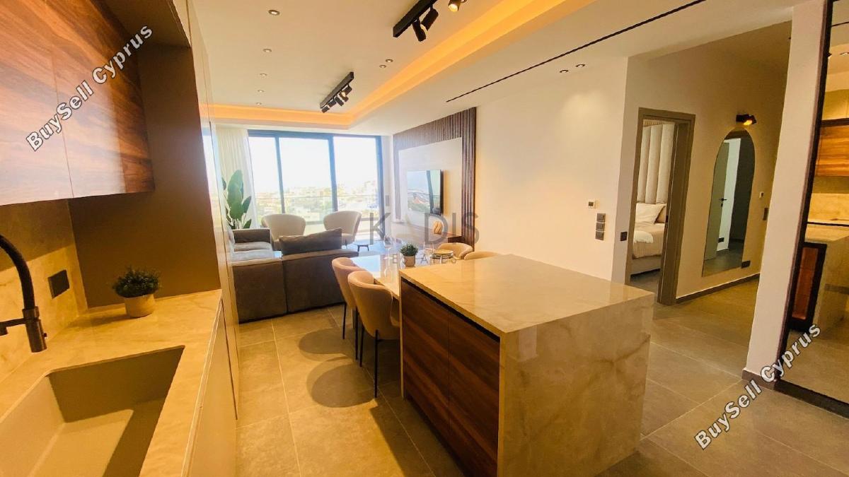 2 bedroom apartment for sale panthea limassol 1802468 image 6113062