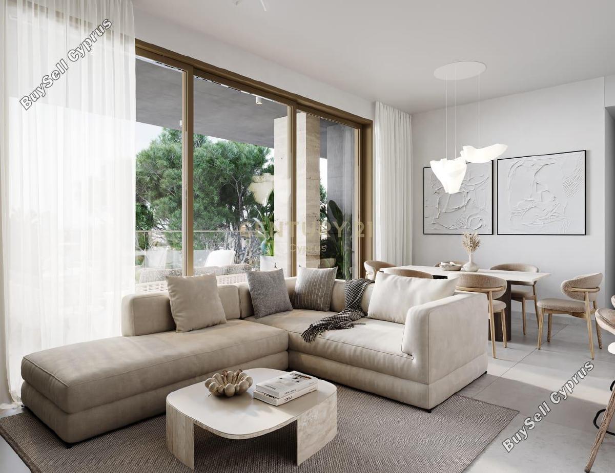 2 bedroom apartment for sale petrou kai pavlou limassol 8468468 image 15191500