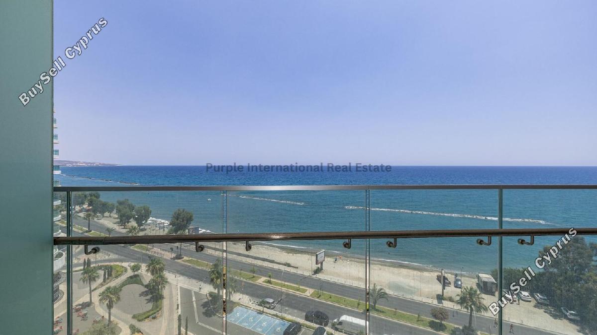 2 bedroom apartment for sale potamos germasogeias limassol 7546468 image 13531931