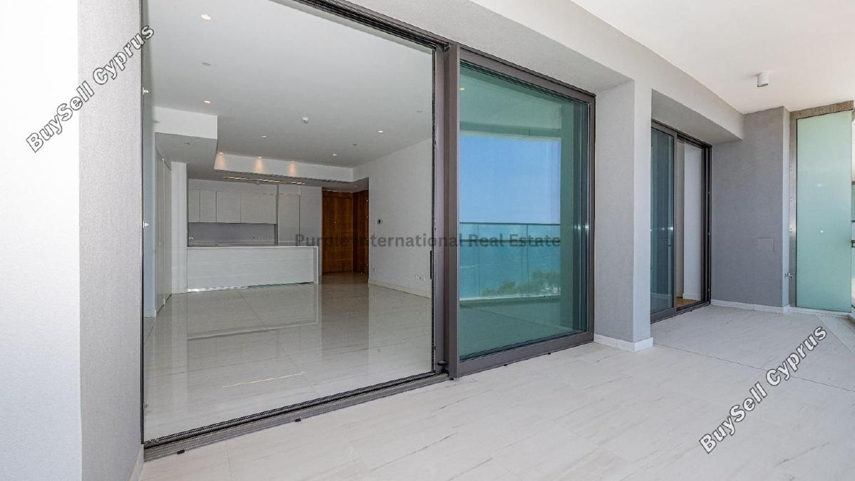2 bedroom apartment for sale potamos germasogeias limassol 7546468 image 13531932