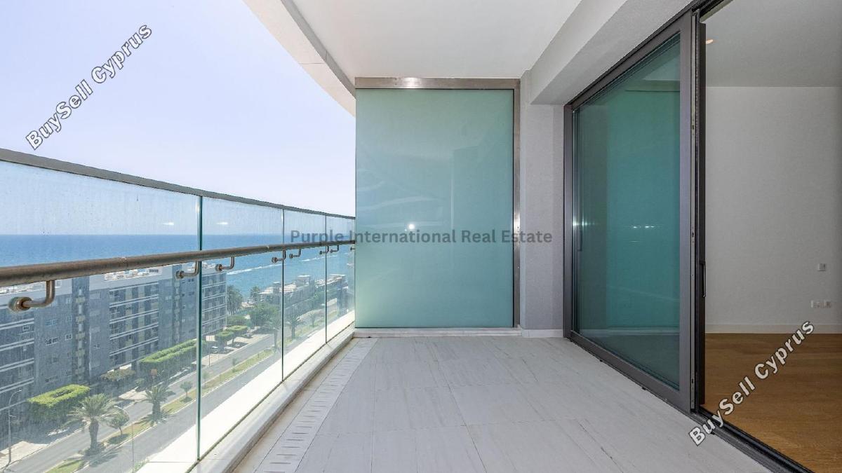 2 bedroom apartment for sale potamos germasogeias limassol 7546468 image 13531933