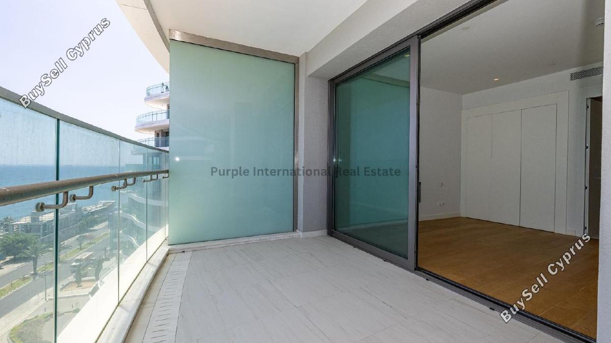 2 bedroom apartment for sale potamos germasogeias limassol 7546468 image 13531934