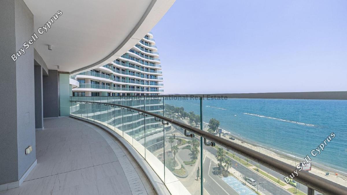 2 bedroom apartment for sale potamos germasogeias limassol 7546468 image 13531935