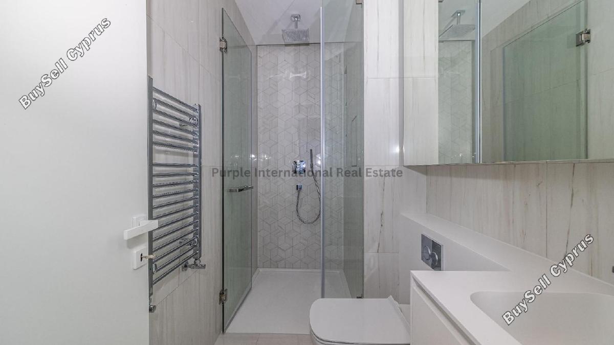 2 bedroom apartment for sale potamos germasogeias limassol 7546468 image 13531936