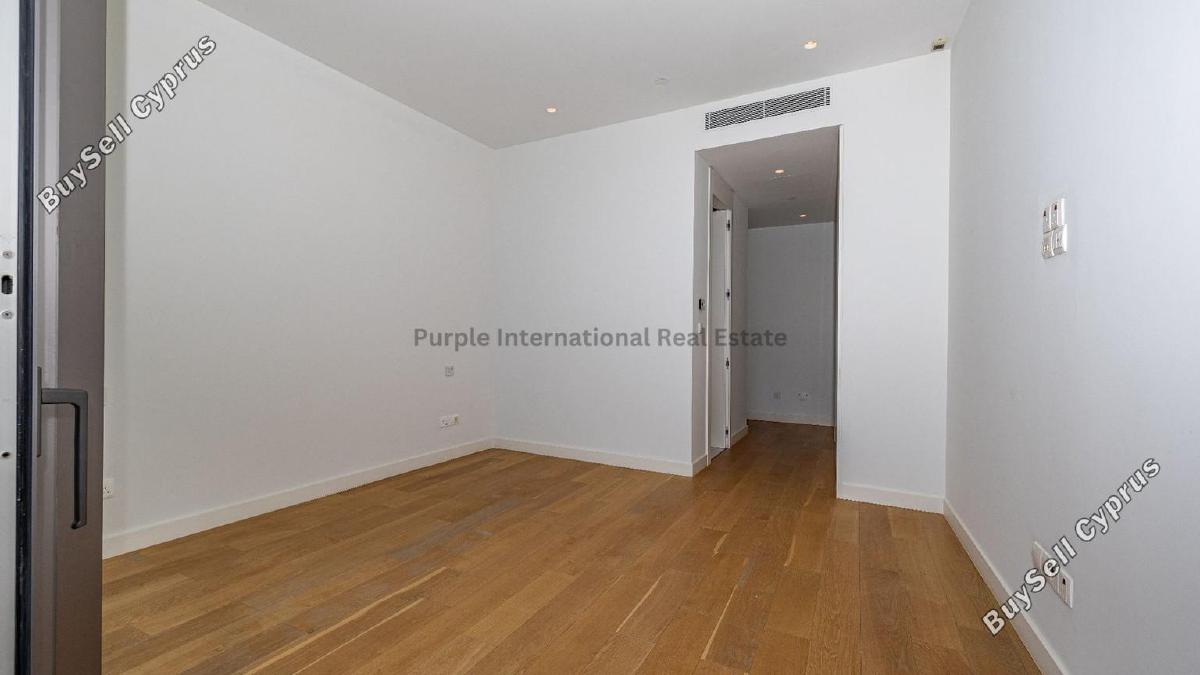 2 bedroom apartment for sale potamos germasogeias limassol 7546468 image 13531937