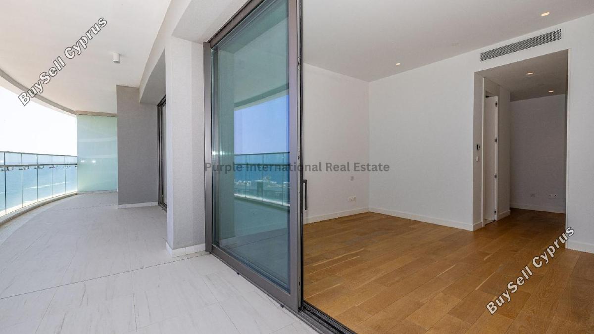 2 bedroom apartment for sale potamos germasogeias limassol 7546468 image 13531938