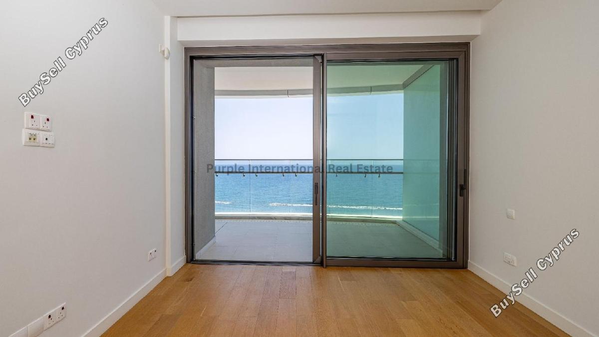 2 bedroom apartment for sale potamos germasogeias limassol 7546468 image 13531939