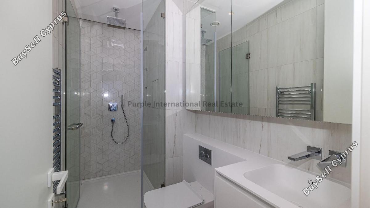 2 bedroom apartment for sale potamos germasogeias limassol 7546468 image 13531940