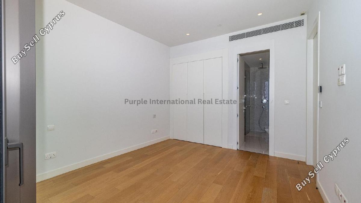 2 bedroom apartment for sale potamos germasogeias limassol 7546468 image 13531941