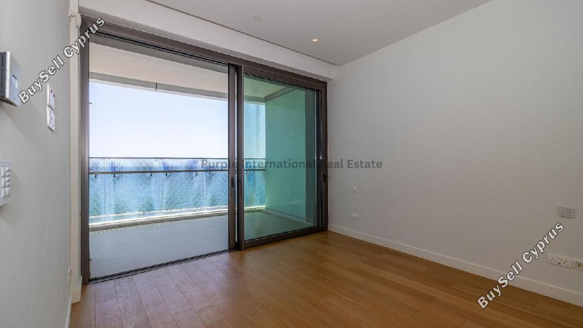 2 bedroom apartment for sale potamos germasogeias limassol 7546468 image 13531942