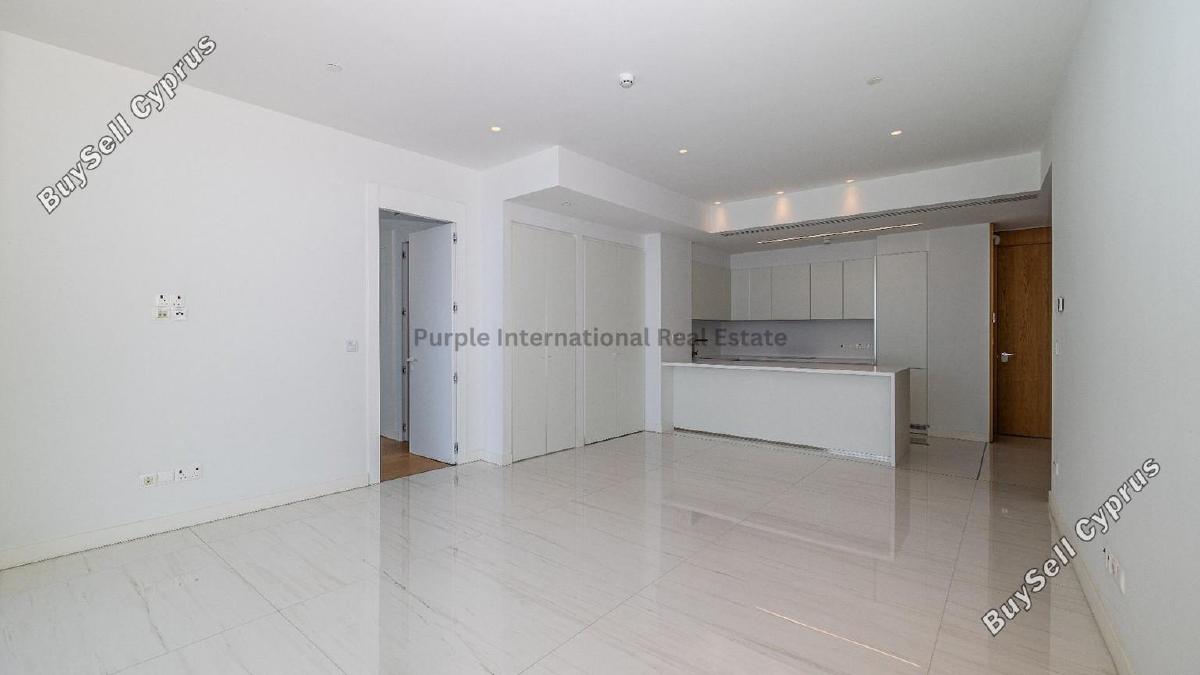 2 bedroom apartment for sale potamos germasogeias limassol 7546468 image 13531943