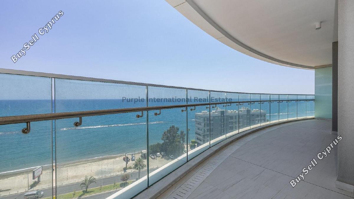 2 bedroom apartment for sale potamos germasogeias limassol 7546468 image 13531944