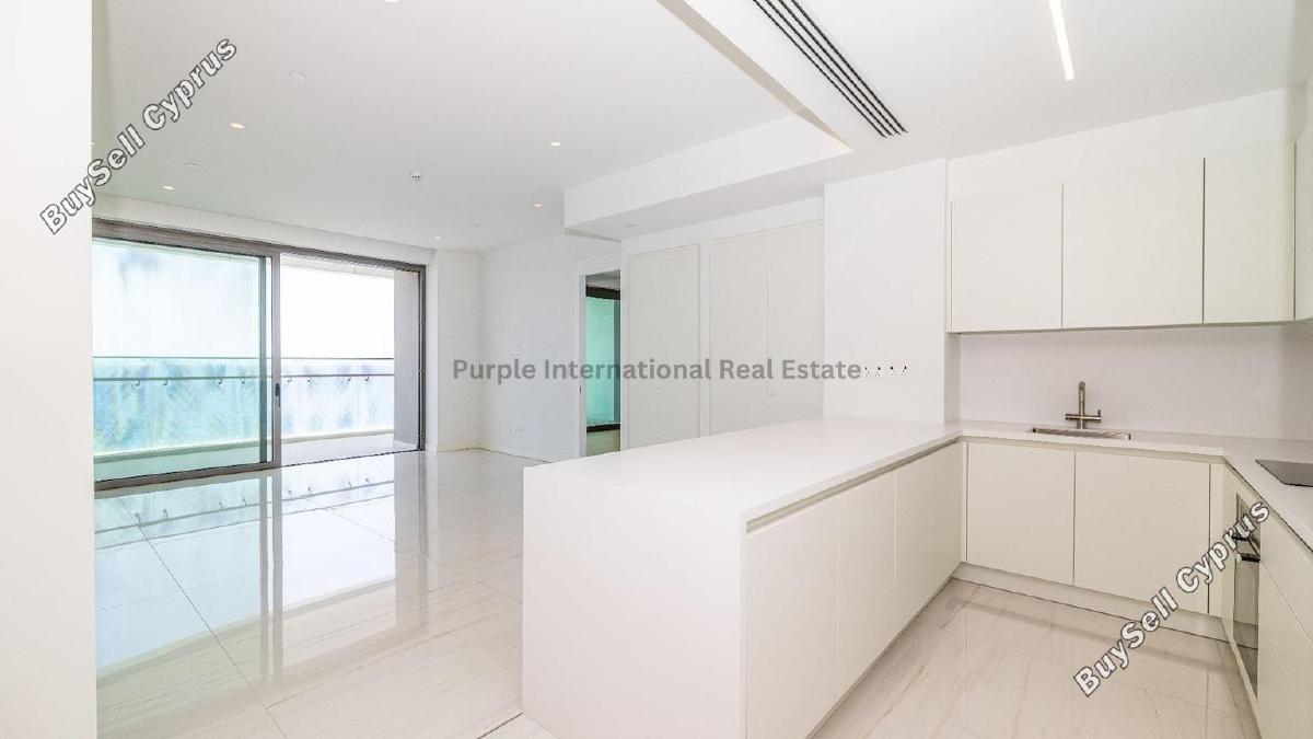 2 bedroom apartment for sale potamos germasogeias limassol 7546468 image 13531945