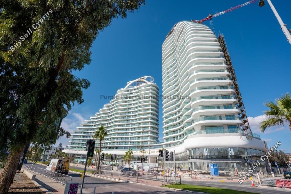 2 bedroom apartment for sale potamos germasogeias limassol 7546468 image 13531946