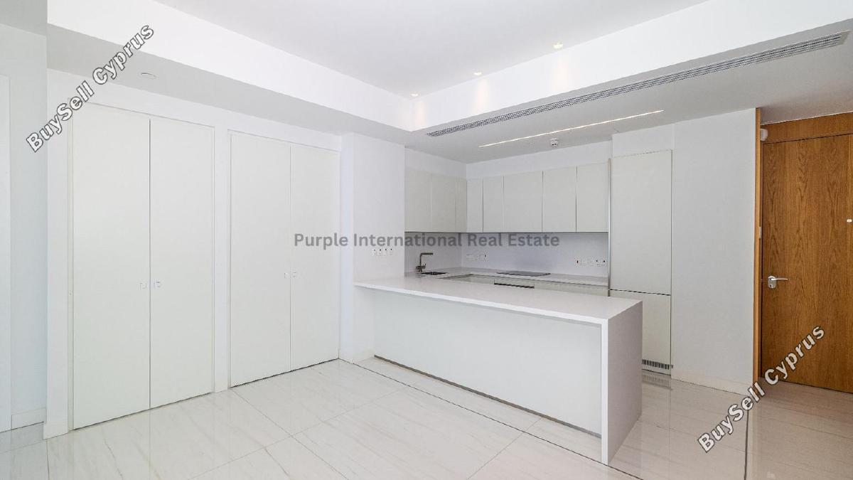 2 bedroom apartment for sale potamos germasogeias limassol 7546468 image 13531947