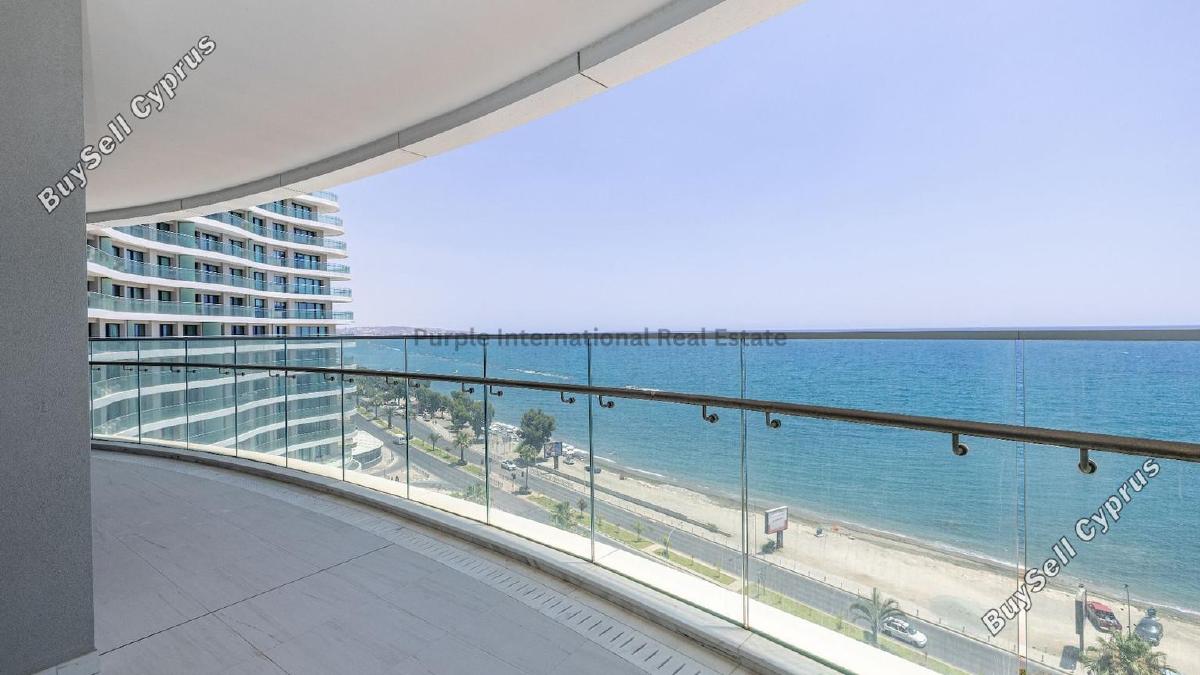 2 bedroom apartment for sale potamos germasogeias limassol 7546468 image 13531948