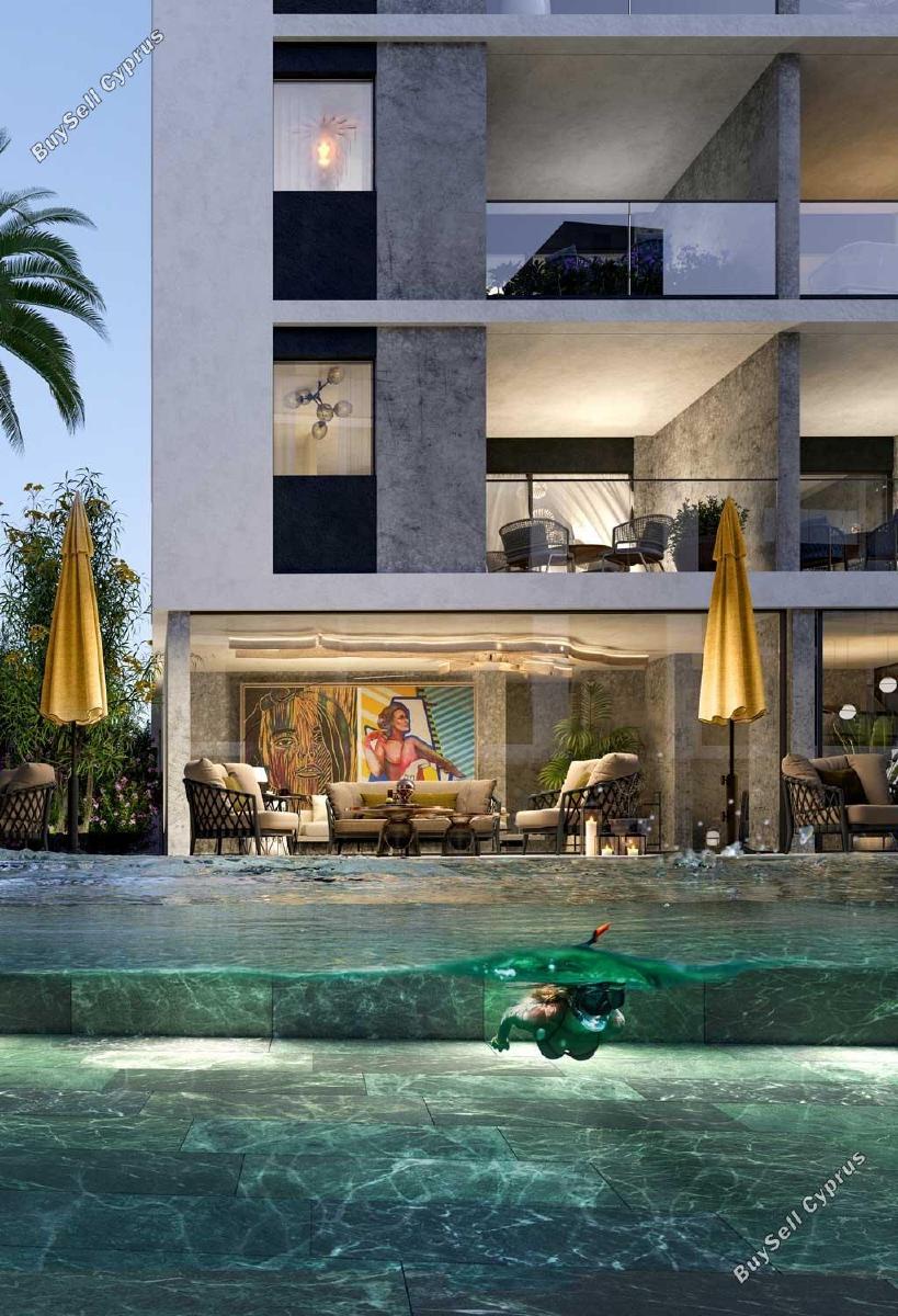 2 bedroom apartment for sale zakaki limassol 1659468 image 12984618