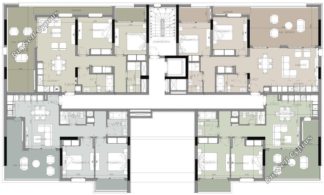 2 bedroom apartment for sale zakaki limassol 1887468 image 7094303