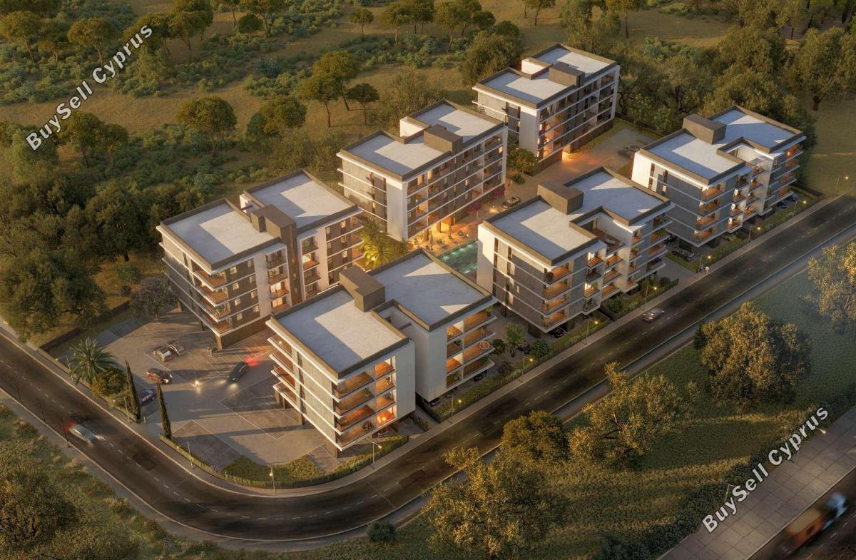 2 bedroom apartment for sale zakaki limassol 1887468 image 7094304