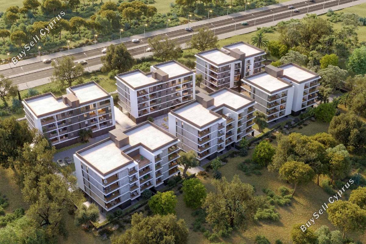 2 bedroom apartment for sale zakaki limassol 1887468 image 7094306