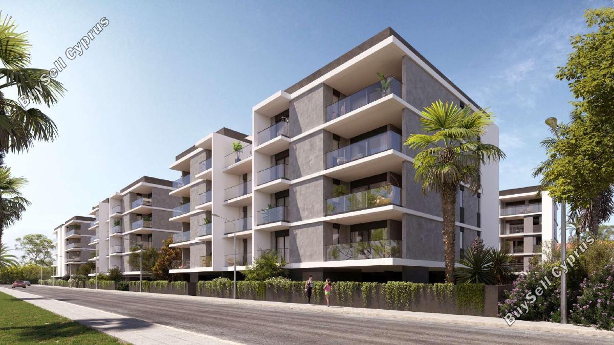 2 bedroom apartment for sale zakaki limassol 1887468 image 7094307