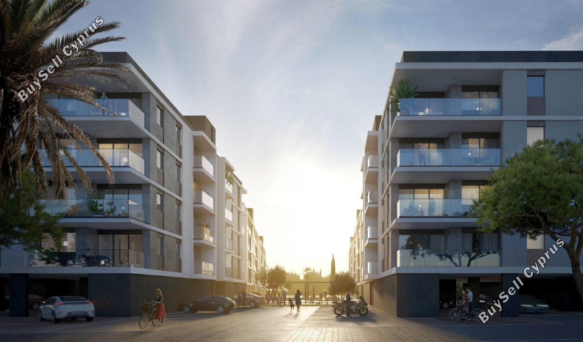 2 bedroom apartment for sale zakaki limassol 1887468 image 7094308
